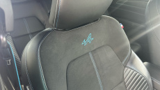 Renault Arkana 1.6 E-Tech FHEV 145 Esprit Alpine 5dr Auto Hybrid Estate